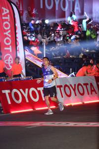 BIB: 
                            <button type="button" onclick="openModal(23338057)" class="btn btn-primary btn-sm float-right btn-popup" data-toggle="modal" data-target=".modal-high-quality">
                        <i class="fas fa-shopping-cart"></i> Add to Cart
                    </button>
                                            <button type="button" onclick="isThisMe(23338057, true)" class="btn btn-success btn-sm float-right btn-popup btn-isme hidden" data-toggle="tooltip" data-placement="bottom" title="นี่คือรูปของคุณใช่ไหม คลิกที่นี่เพื่อเอาเข้าอัลบั้ม">
                        <i class="fas fa-plus"></i> Add to album
                    </button>
                    <button type="button" onclick="isThisMe(23338057, false)" class="btn btn-warning btn-sm float-right btn-popup btn-isnotme hidden">
                        <i class="fas fa-ban"></i> Remove from album
                    </button>